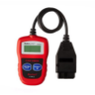 Easy vehicle diagnostic tool 2