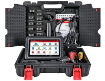 launch x-431 pros v global version diagnostic tool
