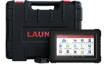 launch x-431 pros v global version diagnostic tool 2