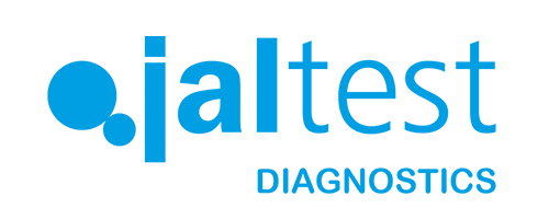 Picture for category Jaltest