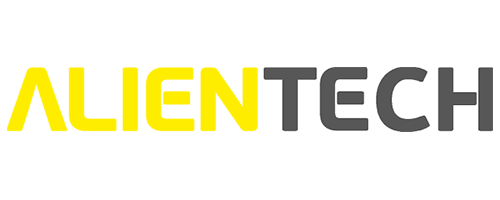 Picture for category Alientech
