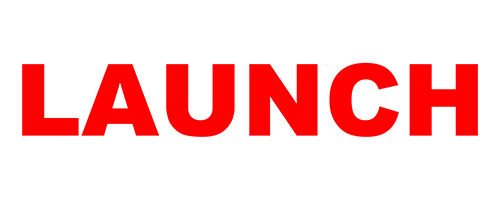 Picture for category Launch