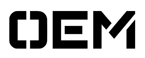 Picture for category OEM 