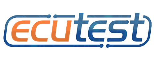 Picture for category Ecutest