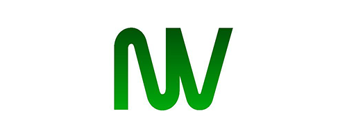 Picture for category Nuovolta