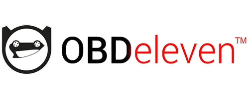 Picture for category OBDeleven