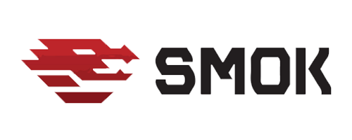 Picture for category Smok