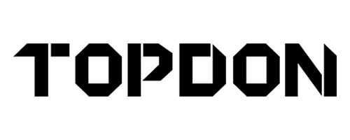 Picture for category Topdon