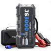 topdon jumpsurge 3000 charger