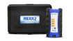 Nexiq usb link 2 universal diagnostic tool 2