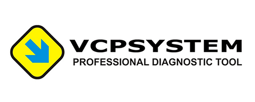 Picture for category Vcpsystem