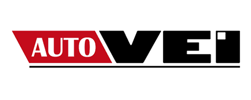 Picture for category Autovei