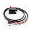 magicmotorsport connection cable denso_xx