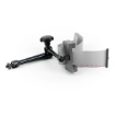 magicmotorsport universal magbench articulating arm for adapters