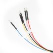 magicmotorsport ecu connection cable for sim271ke 3