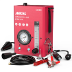 Изображение Ancel S3000 EVAP Gas Leak Detection and Fuel Pipe Diagnostic Machine