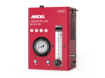 Изображение Ancel S3000 EVAP Gas Leak Detection and Fuel Pipe Diagnostic Machine