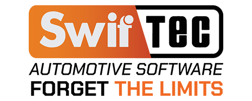 Picture for category Swiftec